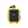 Inverter Generator 2200W