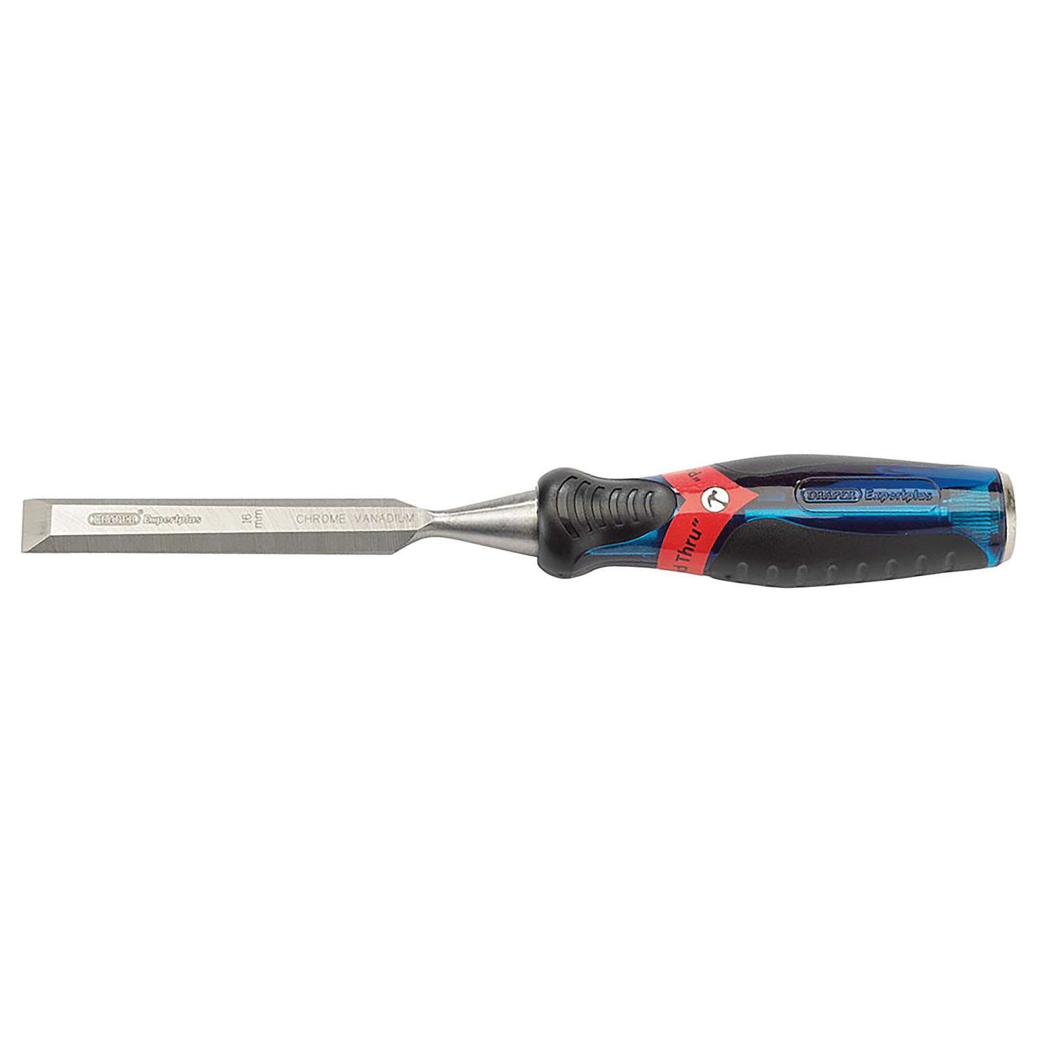 Wood Chisel