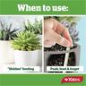 Cacti & Succulent Fertiliser Spikes