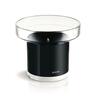 Smart Rain Gauge