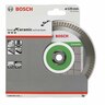 Cutting Disc for Ceramic Extra-Clean Turbo