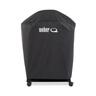 Family Q Premium Cart BBQ Cover N Series