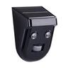 Solar Motion Sensor Light