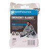 Emergency Blanket