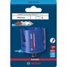 Hole Saw 83mm