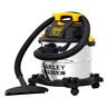 Wet & Dry Vacuum Cleaner