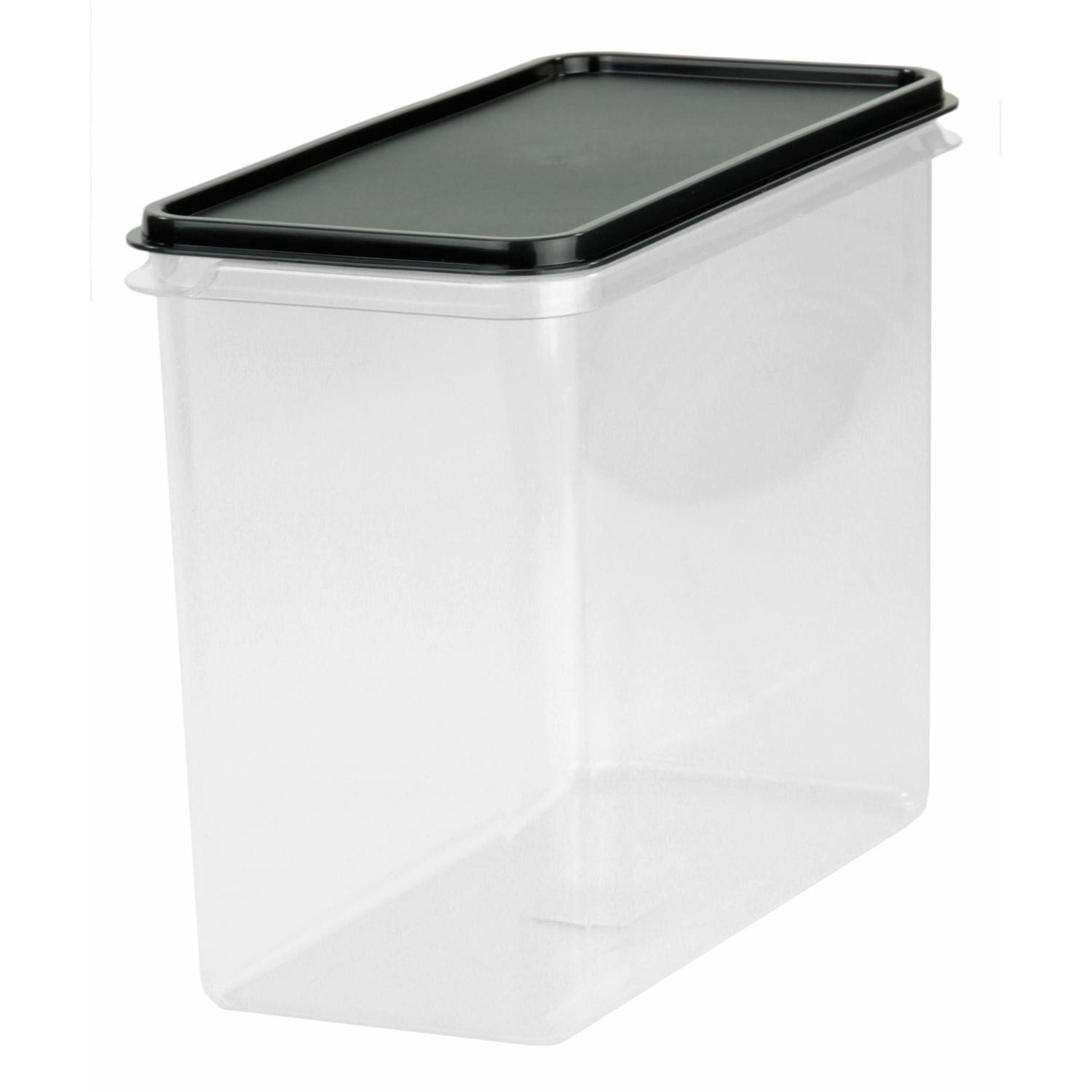 Pantry Storer 6 litre