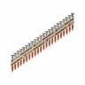Connector Nail