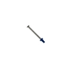 Drive Pin 72 x 3.7mm