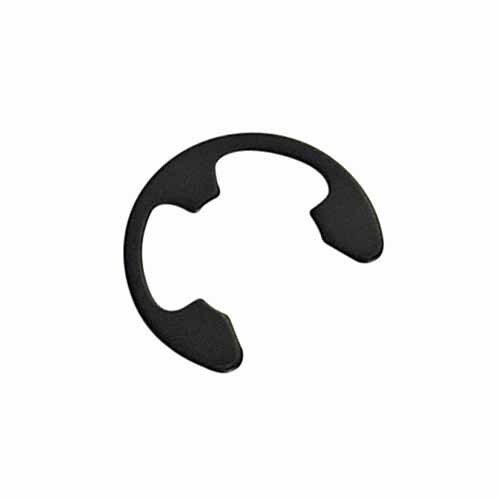 E-Clips