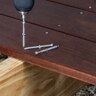 Decking Screw