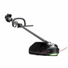 Commercial Line Trimmer Skin