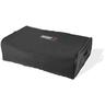 Griddle 43 cm Tabletop Travel Bag Black