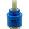 Mixer Cartridge Flat Base 35mm