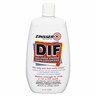 Wallpaper Stripper Concentrate 650ml Clear