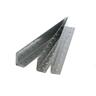 Floor Joist Stiffener 32 x 48 x 400mm Zinc Galvanised