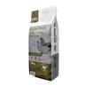 Oyster Shell Grit Poultry and Bird Feed Fine 10kg