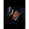 BBQ Thermometer Wireless Meat Probe Pro