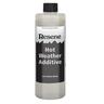 Paint additive 500ml Clear