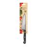 Cooks Knife