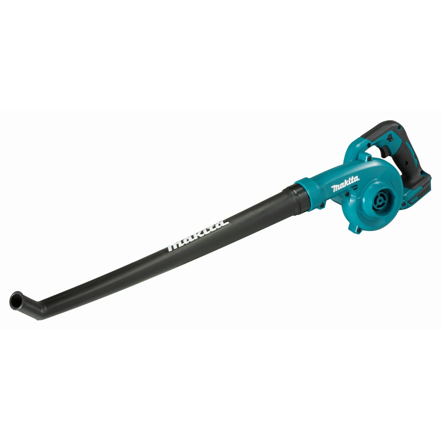 Floor Blower