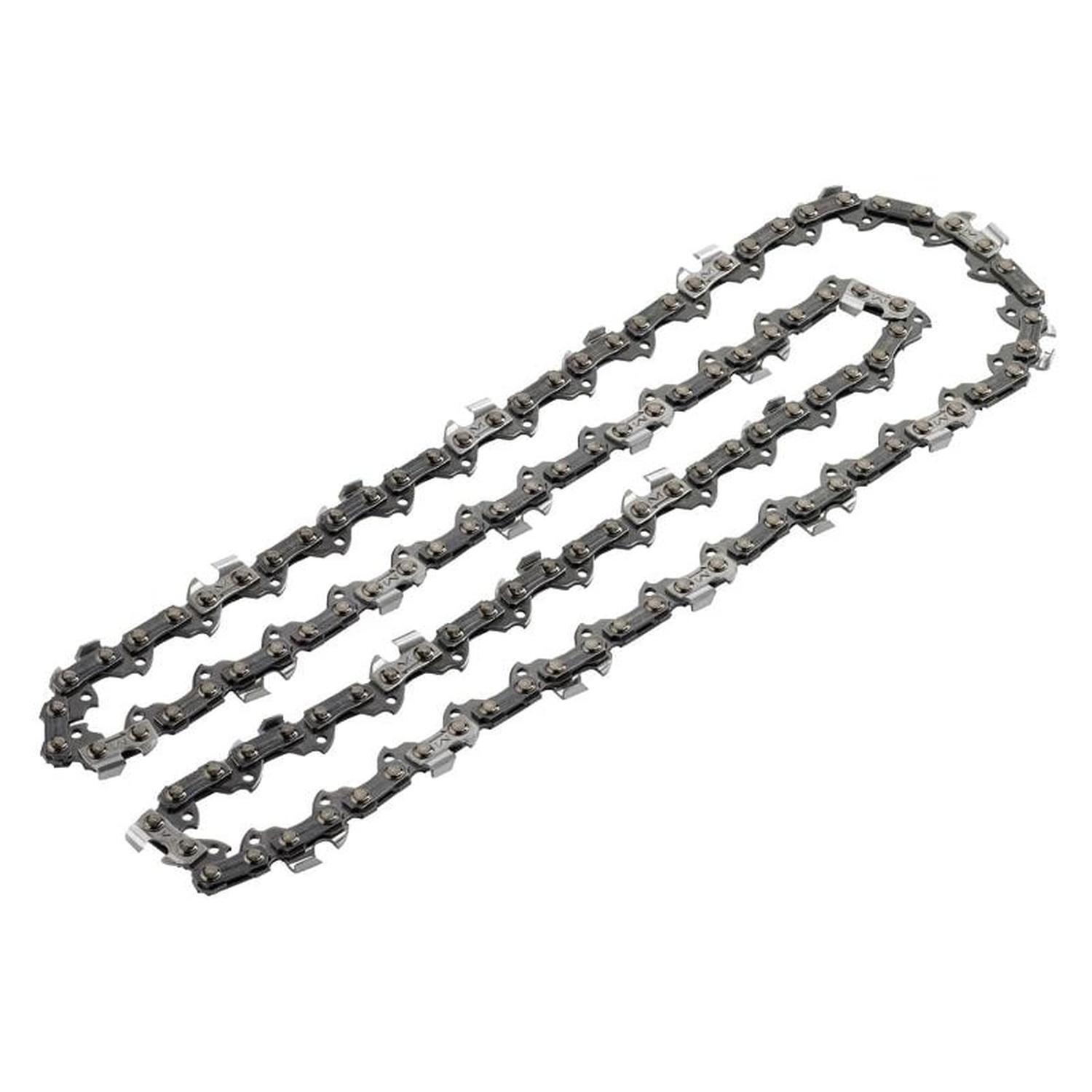 Bosch Replacement 30cm Chainsaw Chain for PKE 18V-30-28