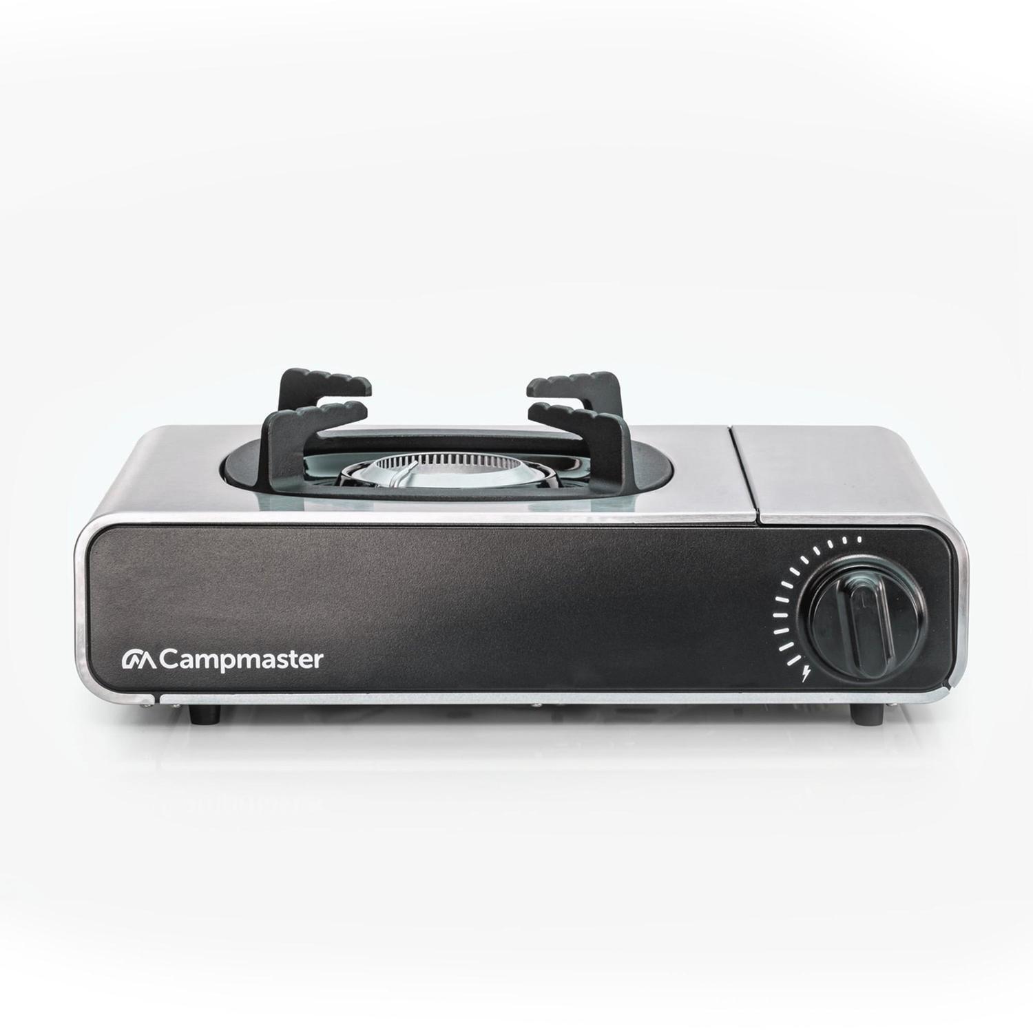 Elite Series Portable Indoor Stove
