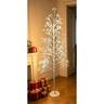 Twig Light Tree 1.8m Warm White