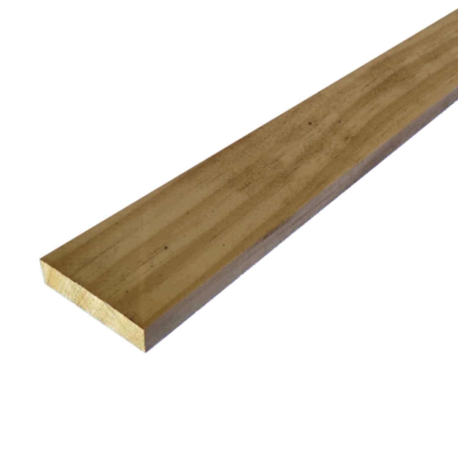 Trellis Batten
