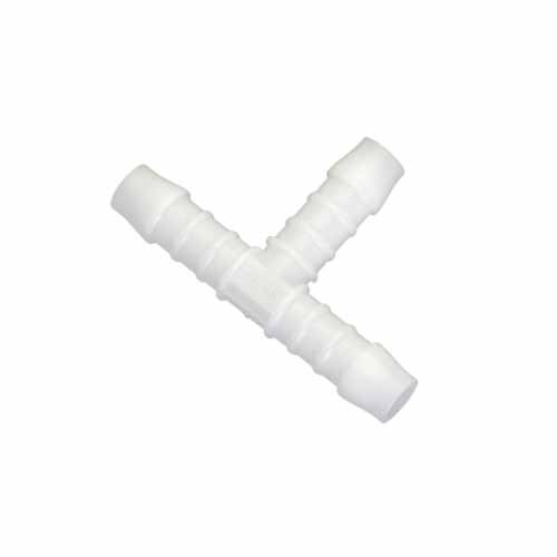 Hose Connector T Piece