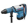 Corded Rotary Hammer GBH 12-52 DV