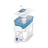 Brita Flow Cask 8.2L Blue