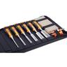 Hand chisels