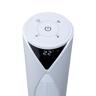 96cm Electronic Tower Fan with WiFi