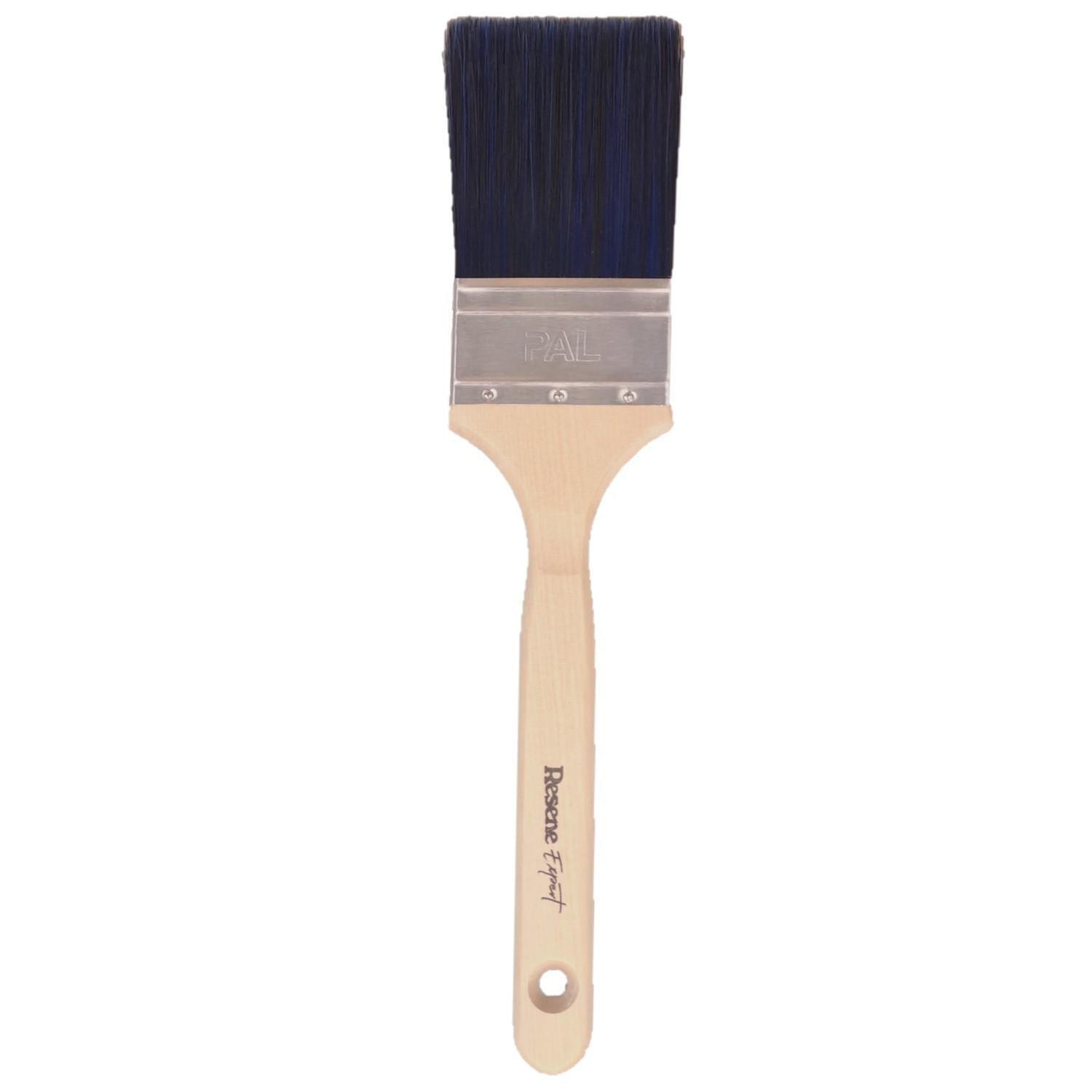 Expert Premium Sash Paintbrush 63mm