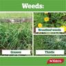 Super Concentrate Weedkiller