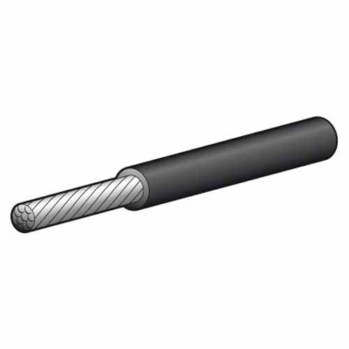 Automotive Cable