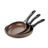 Frypan Aluminium