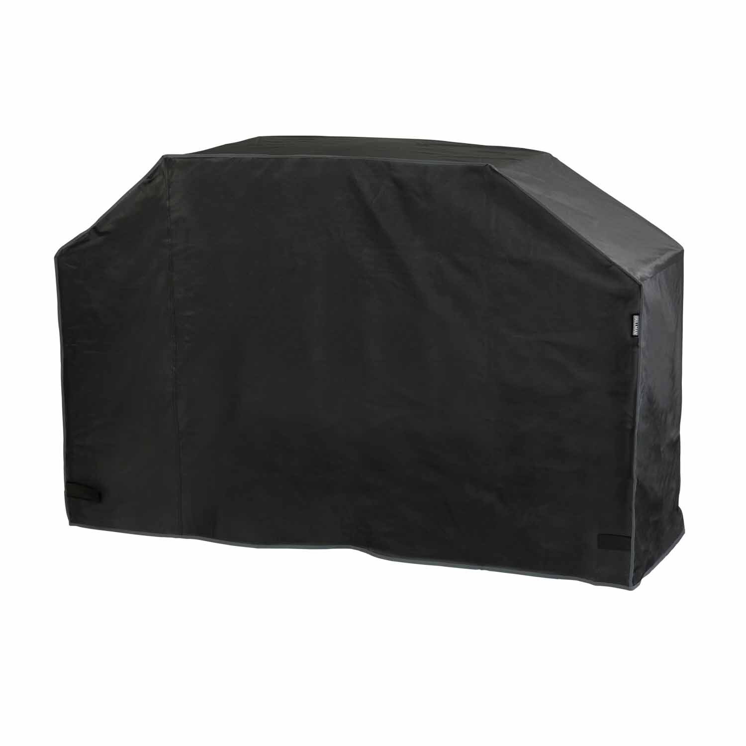6 Burner Hooded Heavy Duty BBQ Cover