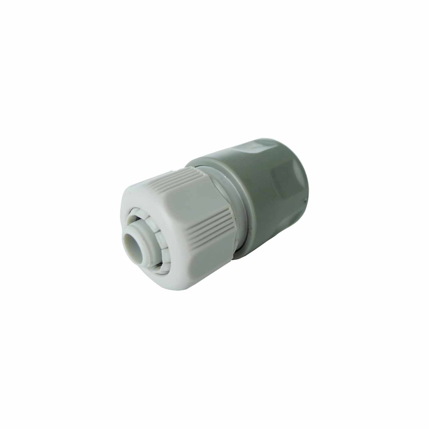 Hose Connector