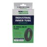 Industrial Inner Tube  3.50-4 Black