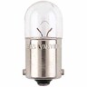 Globe 12 Volt 10 Watt