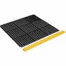 Interlink Mat with holes
