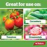 Liquid Copper Fungicide