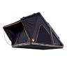 Tuatara Peak Rooftop Tent