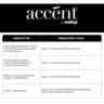 Pigmented Sealer