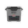 FrostVault™ 28 litre Hard Cooler with Dry Zone - Slate Grey