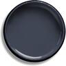 Testpot