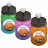 Oil Burner