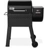 Folding Front Table Small